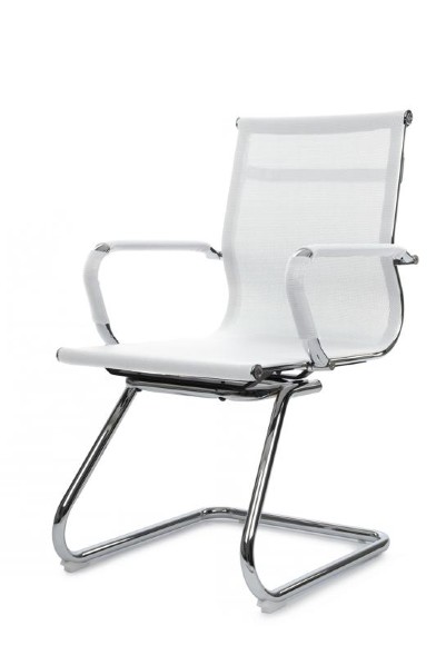 Кресло Hugo RCH 6001-3E