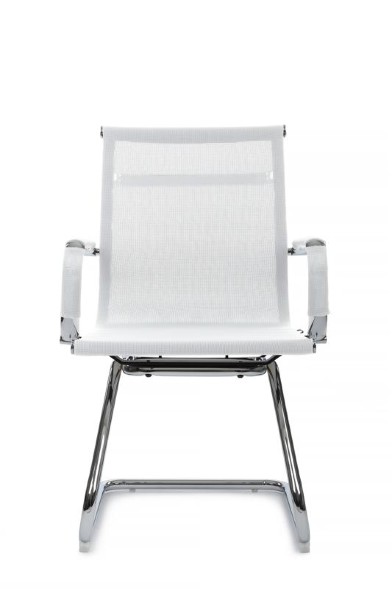 Кресло Hugo RCH 6001-3E