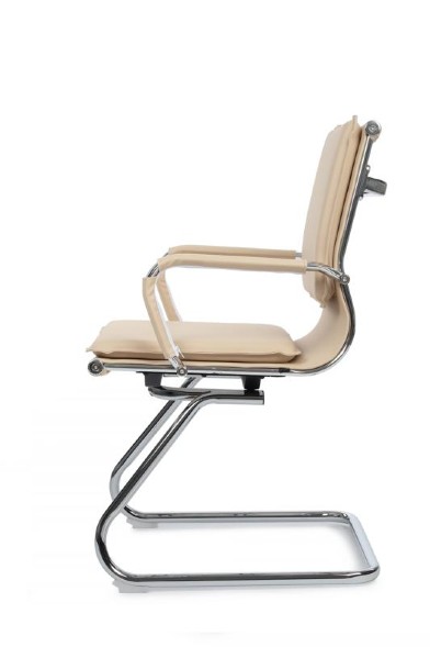 Кресло Hugo RCH 6003-3EC