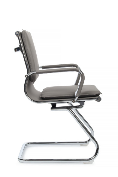 Кресло Hugo RCH 6003-3EC