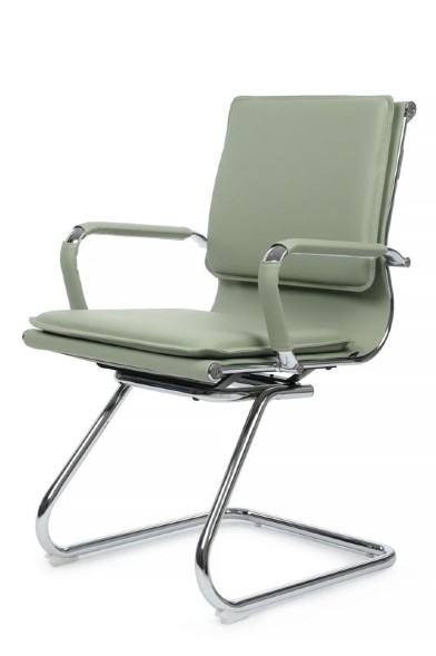 Кресло Hugo RCH 6003-3EC