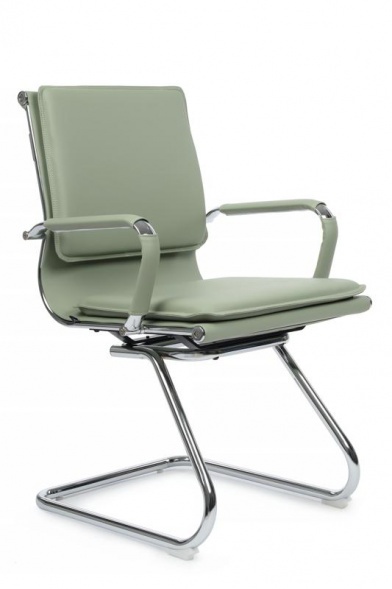 Кресло Hugo RCH 6003-3EC