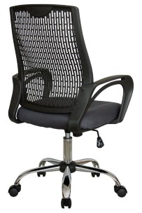 Кресло Start RCH 8081E