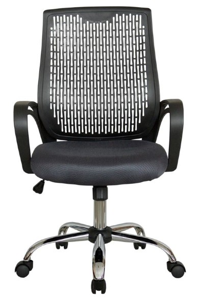 Кресло Start RCH 8081E