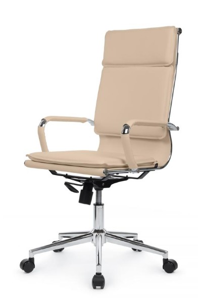 Кресло Hugo RCH 6003-1SEC