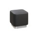 Vermont Пуфик PV-2 450*450*425