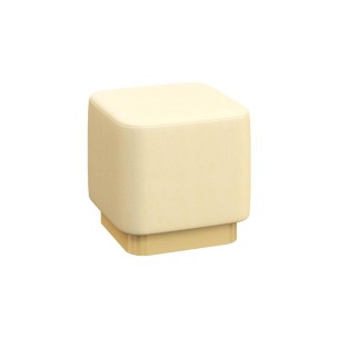 Vermont Пуфик PV-2 450*450*425