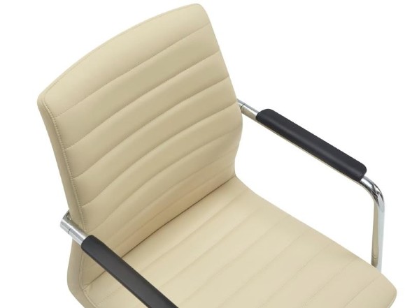 Кресло Amore C2412-1