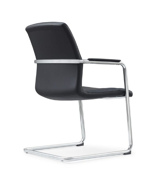 Кресло Amore C2412-1