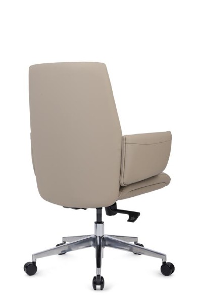 Кресло Enzo-M WISE-02