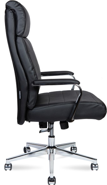 Кресло руководителя ATLANT