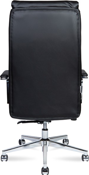 Кресло руководителя ATLANT