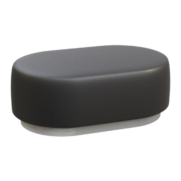 Vermont Пуфик PV-5 1200*800*425