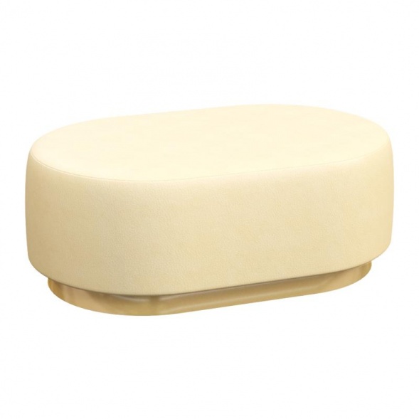 Вермонт Пуфик PV-5 1200*800*425