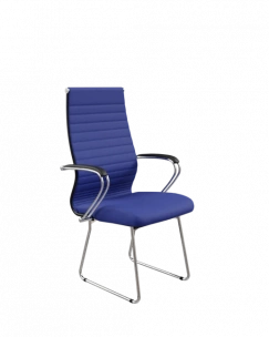 Кресло Sit 10 B2-119K - UMF