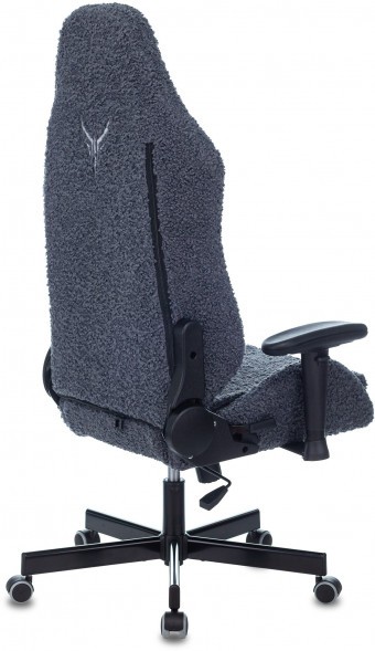 Кресло игровое Knight T1
