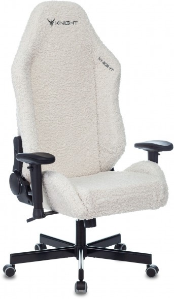 Кресло игровое Knight T1