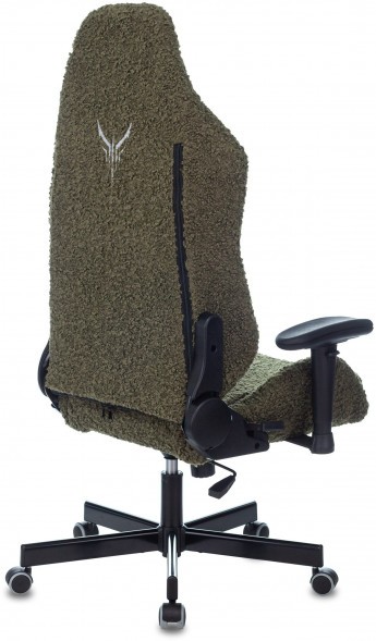 Кресло игровое Knight T1