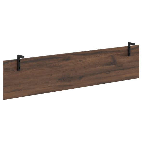 Фронтальная панель EFST 1735 EDIS