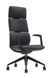 Кресло Venetto FK013-A12