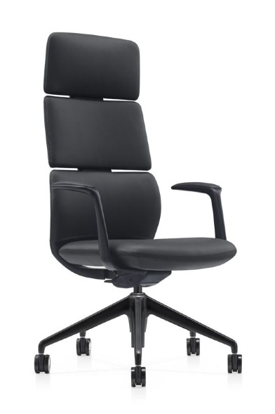 Кресло Venetto FK013-A12