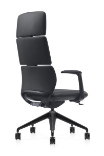 Кресло Venetto FK013-A12