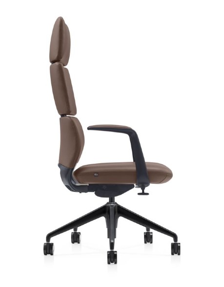 Кресло Venetto FK013-A12