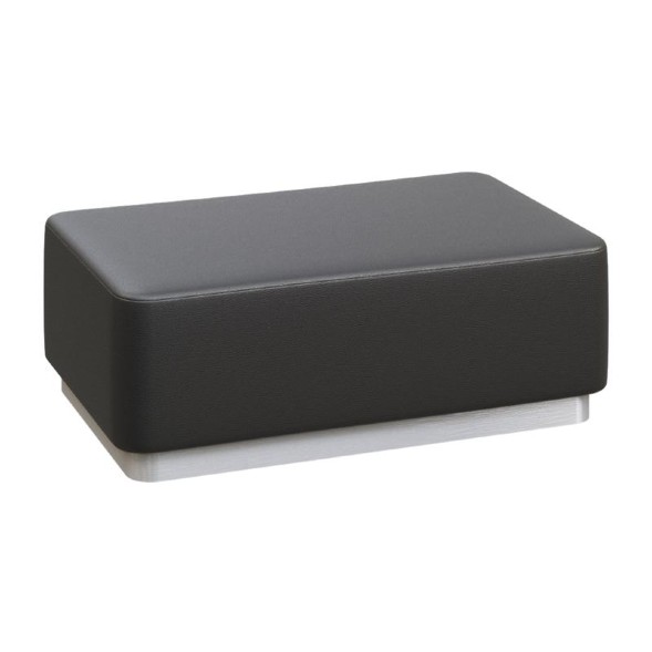 Vermont Пуфик PV-6 1200*800*425