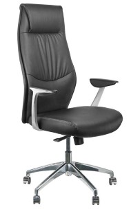 Кресло Orlando A9184