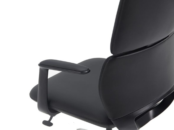 Кресло Venetto-M FK013-B12