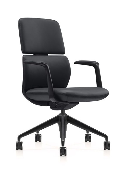 Кресло Venetto-M FK013-B12