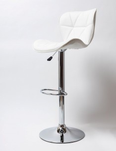 Барный стул BN 1061