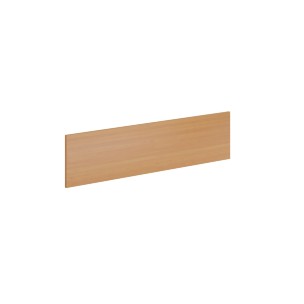 Фронтальная панель KD-1230 1200х300х18 IMAGO MOBILE