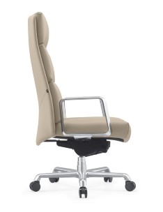 Кресло Newman A2415