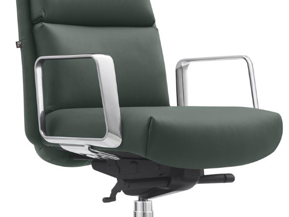 Кресло Newman A2415