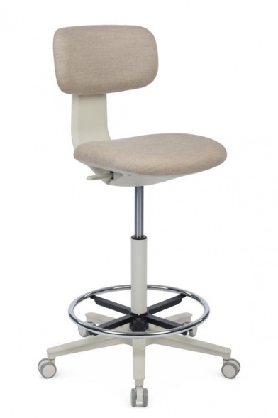 Крeсло Summit KP13