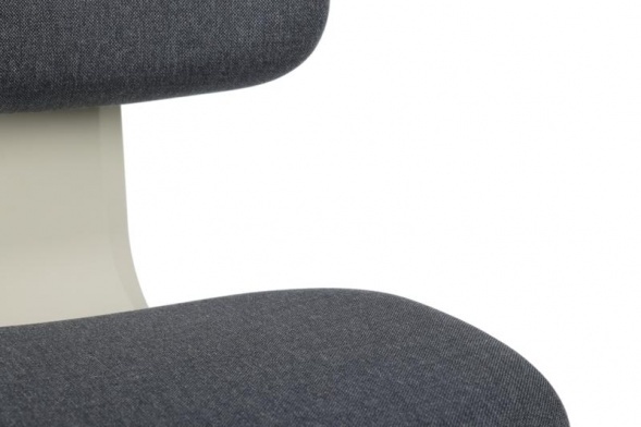 Крeсло Summit KP13