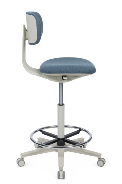 Крeсло Summit KP13