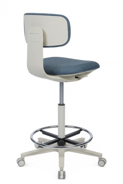 Крeсло Summit KP13