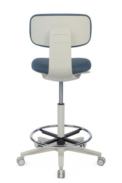 Крeсло Summit KP13