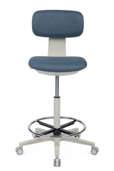 Крeсло Summit KP13