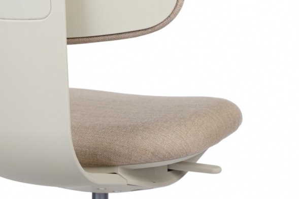 Крeсло Summit KP13