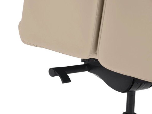 Кресло Lavoro A2411-1