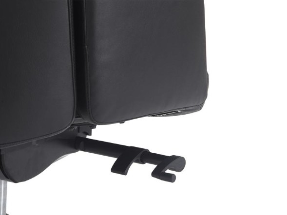 Кресло Lavoro A2411-1