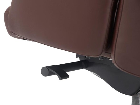 Кресло Lavoro A2411-1