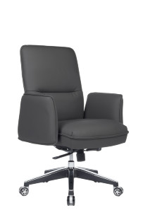 Кресло Grant-M B885