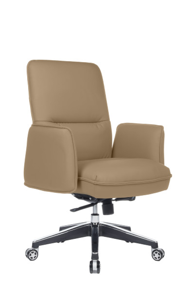 Кресло Grant-M B885