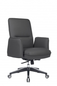 Кресло Грант-M B885