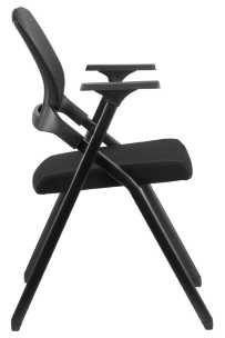 Кресло Seat RCH M2001