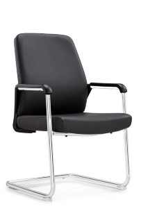 Кресло Sitting RCH D825-5